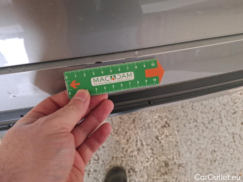  Land Rover  Discovery NISSAN Qashqai / 2024 / 5P / Crossover e-Power 190 Business Edition BVA #4