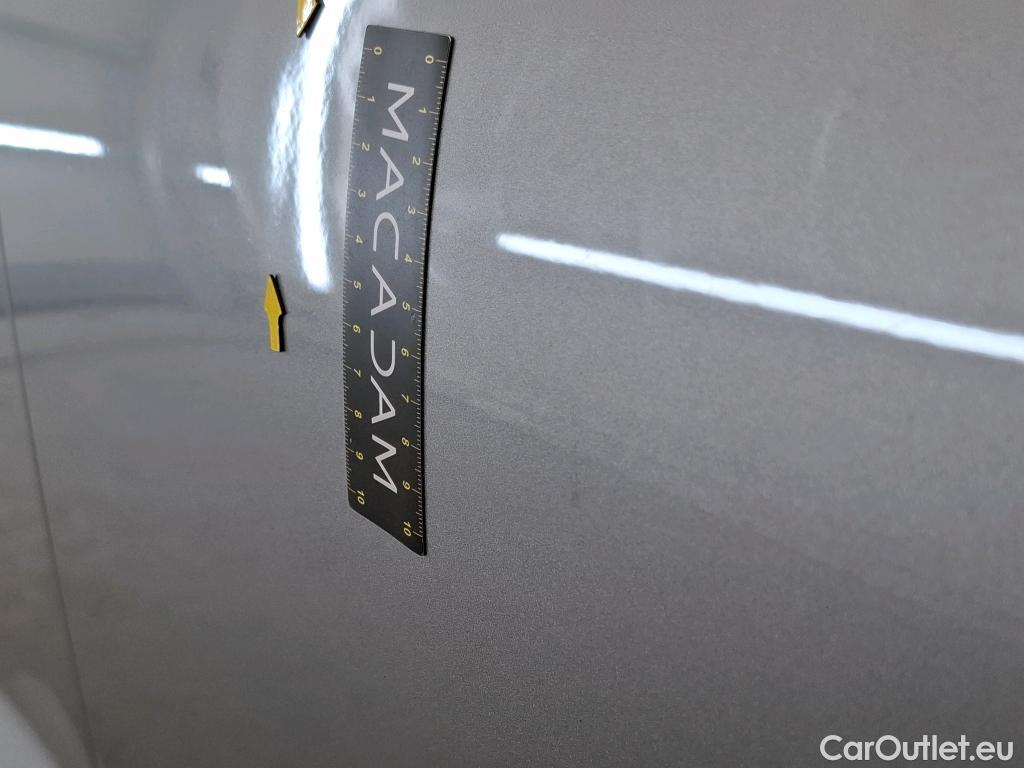  Nissan  Juke NISSAN  / 2019 / 5P / Crossover Hybrid 145 Business+ #6