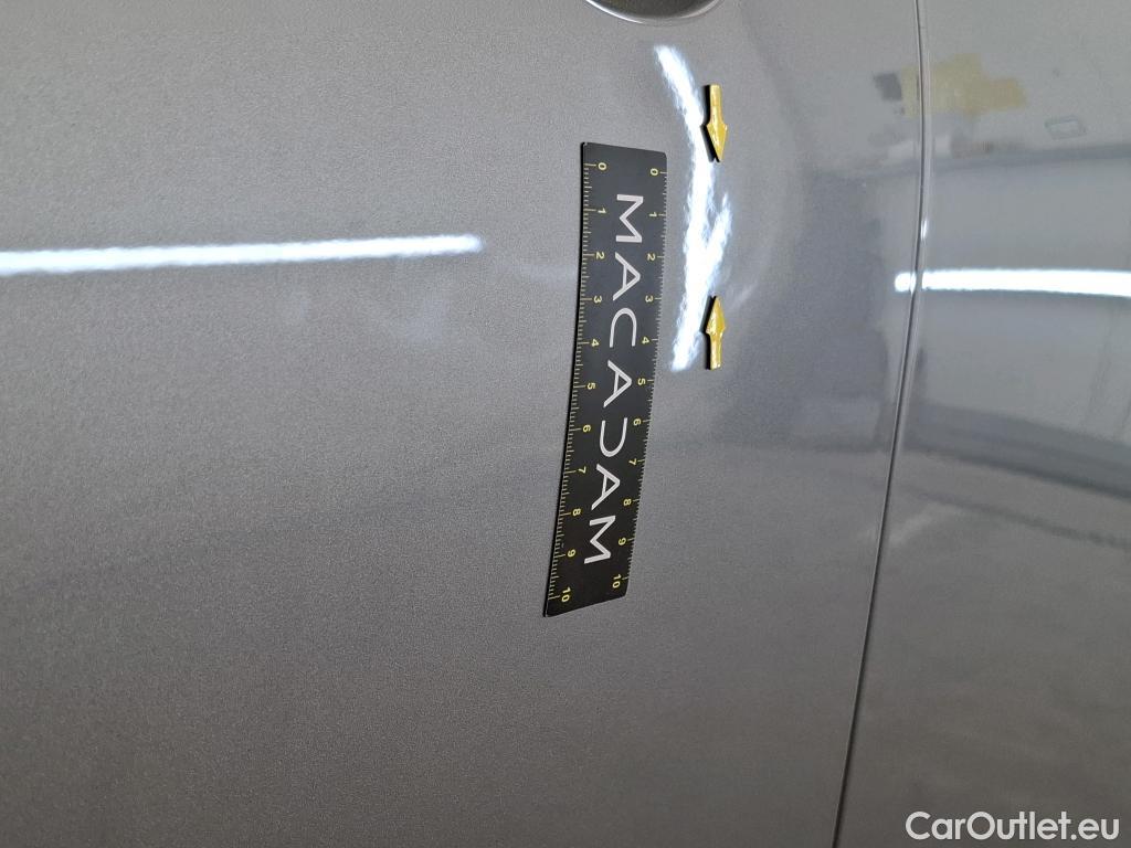  Nissan  Juke NISSAN  / 2019 / 5P / Crossover Hybrid 145 Business+ #19