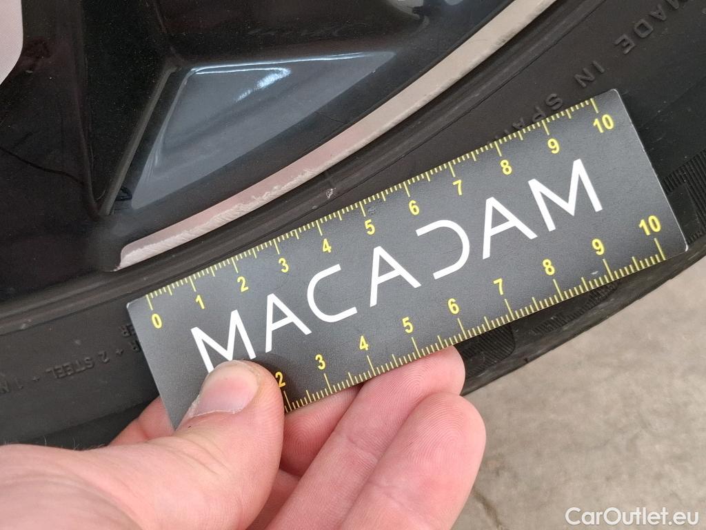  Nissan  Juke NISSAN  / 2019 / 5P / Crossover Hybrid 145 Business+ #10