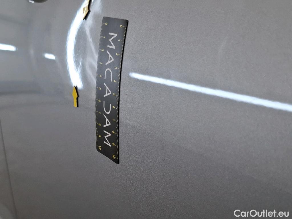  Nissan  Juke NISSAN  / 2019 / 5P / Crossover Hybrid 145 Business+ #5