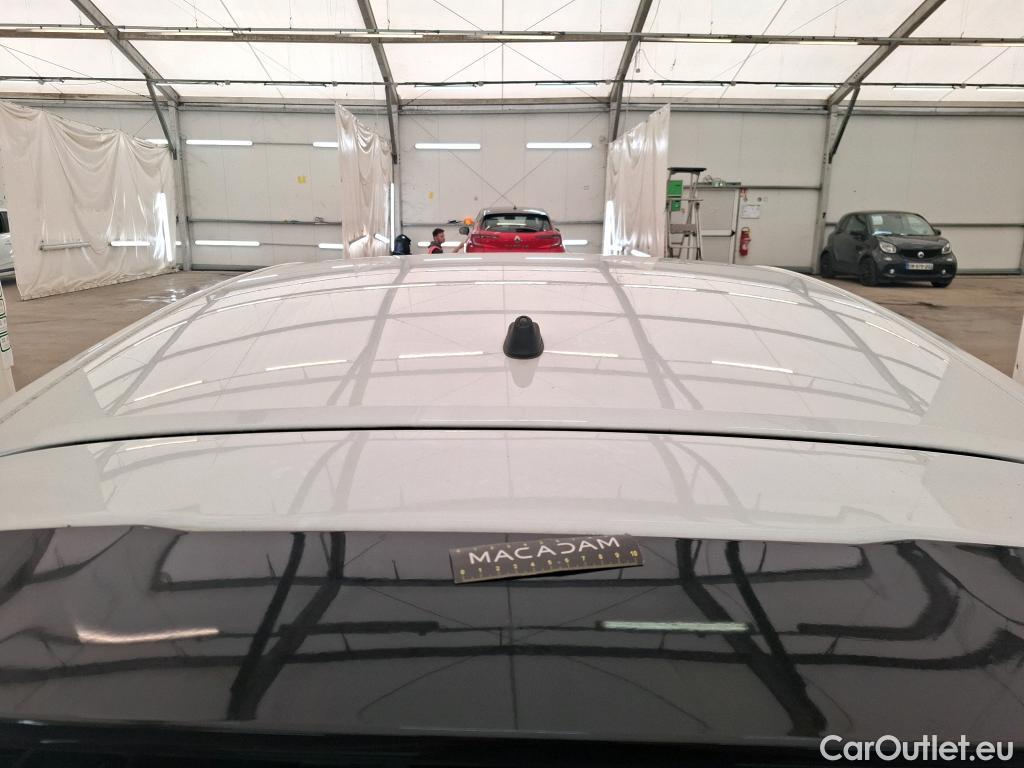  Peugeot  208  (e-) Active Business 50kWh BVA #9