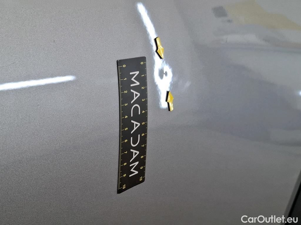  Nissan  Juke NISSAN  / 2019 / 5P / Crossover Hybrid 145 Business+ #21