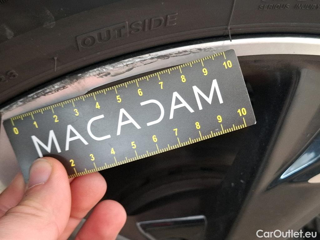  Nissan  Juke NISSAN  / 2019 / 5P / Crossover Hybrid 145 Business+ #8