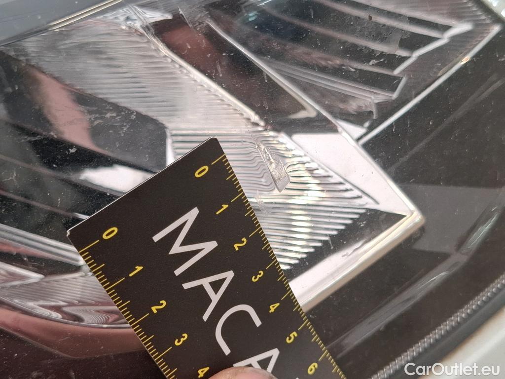  Peugeot  208  (e-) Active Business 50kWh BVA #3