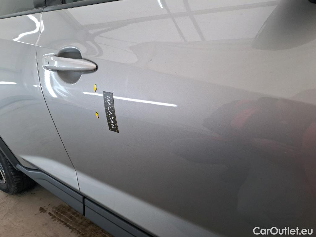  Nissan  Juke NISSAN  / 2019 / 5P / Crossover Hybrid 145 Business+ #1