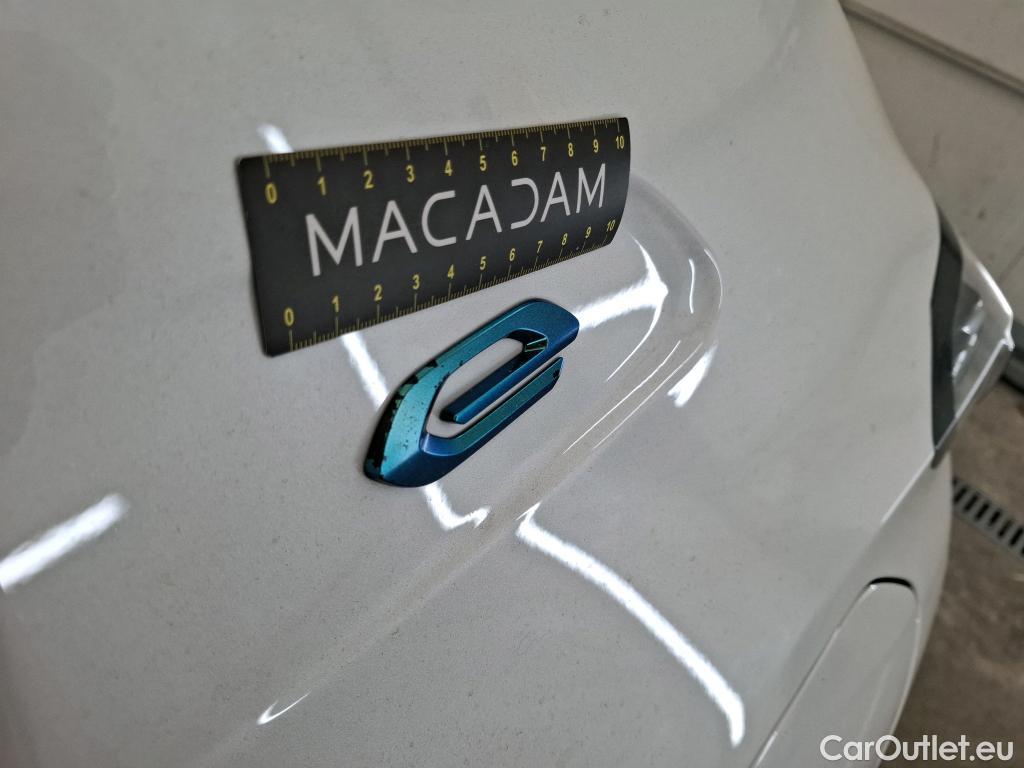  Peugeot  208  (e-) Active Business 50kWh BVA #22