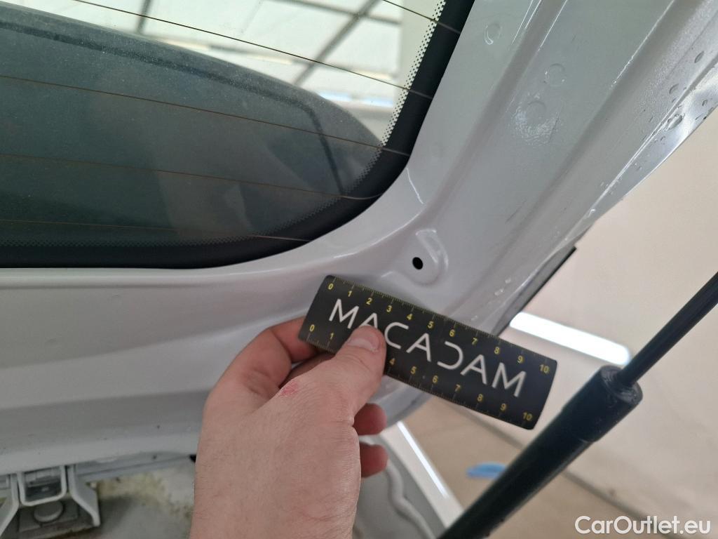  Peugeot  208  (e-) Active Business 50kWh BVA #14