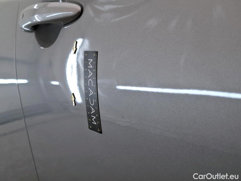  Nissan  Juke NISSAN  / 2019 / 5P / Crossover Hybrid 145 Business+ #2