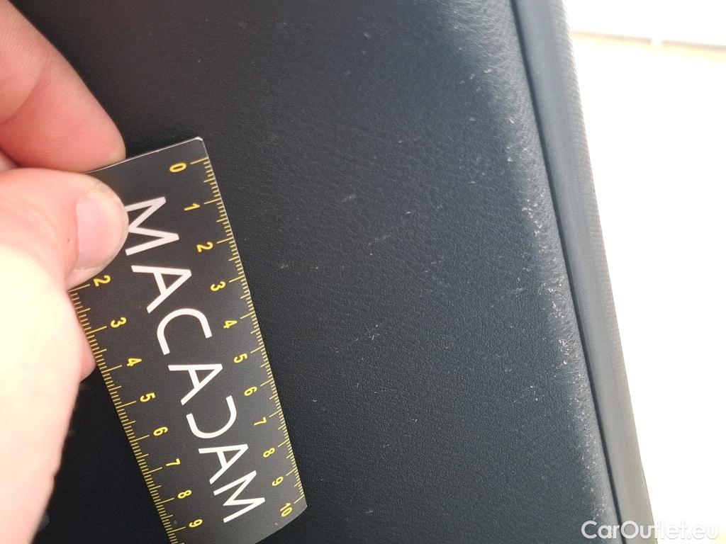  Nissan  Juke NISSAN  / 2019 / 5P / Crossover Hybrid 145 Business+ #16