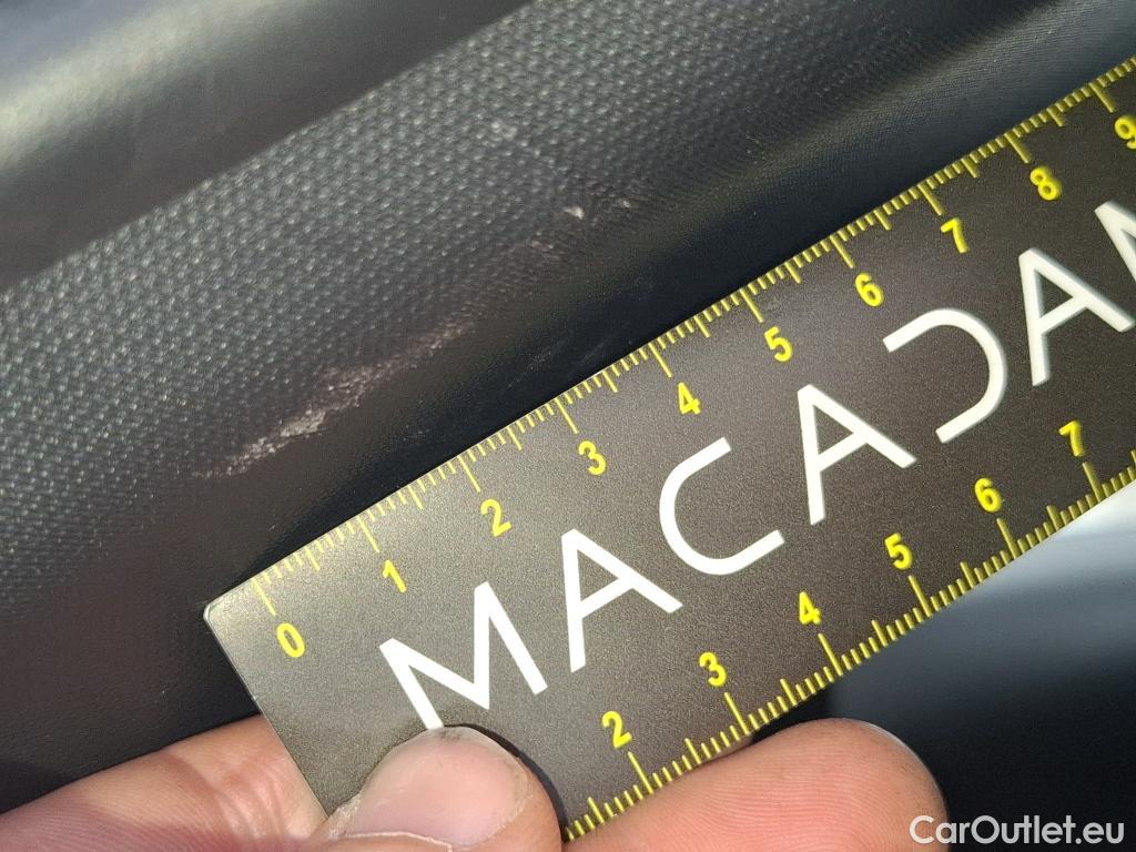  Peugeot  208  (e-) Active Business 50kWh BVA #11