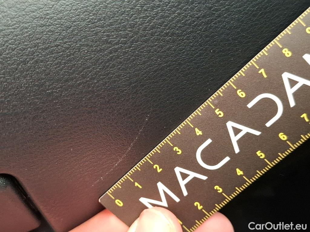  Nissan  Juke NISSAN  / 2019 / 5P / Crossover Hybrid 145 Business+ #14