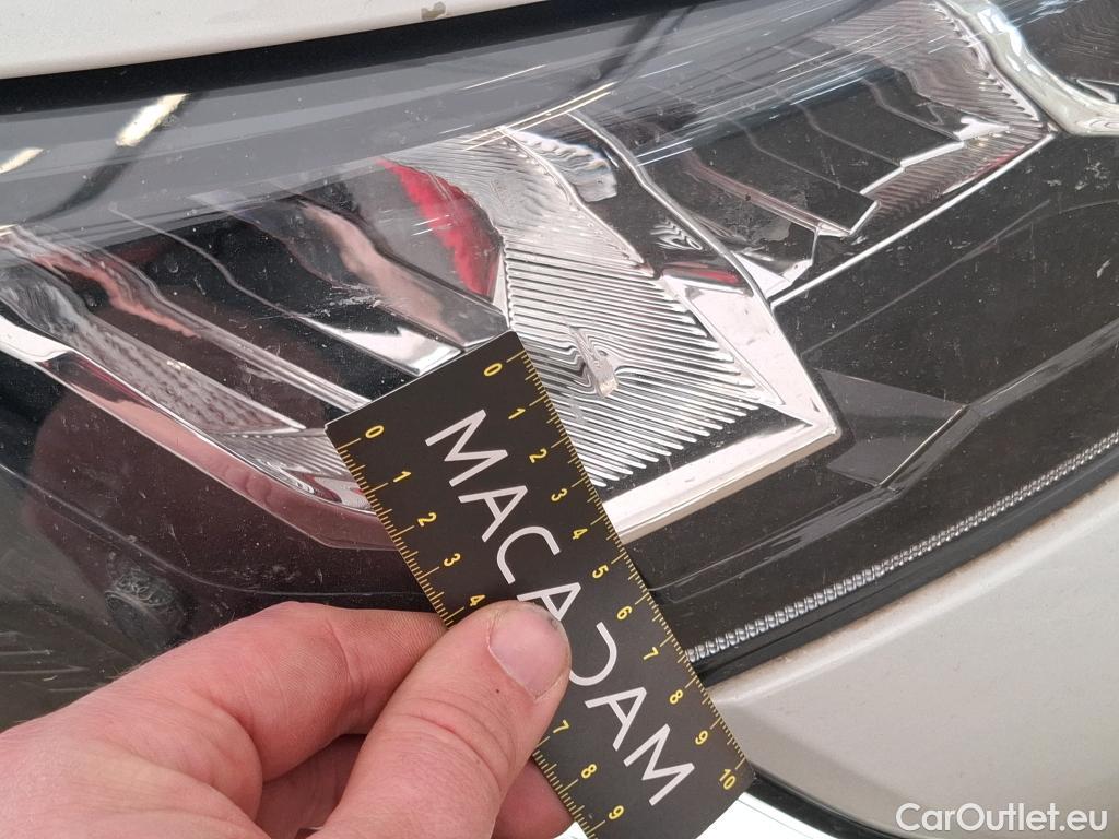  Peugeot  208  (e-) Active Business 50kWh BVA #2