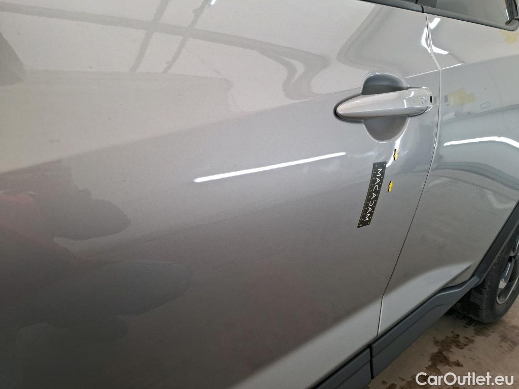  Nissan  Juke NISSAN  / 2019 / 5P / Crossover Hybrid 145 Business+ #18