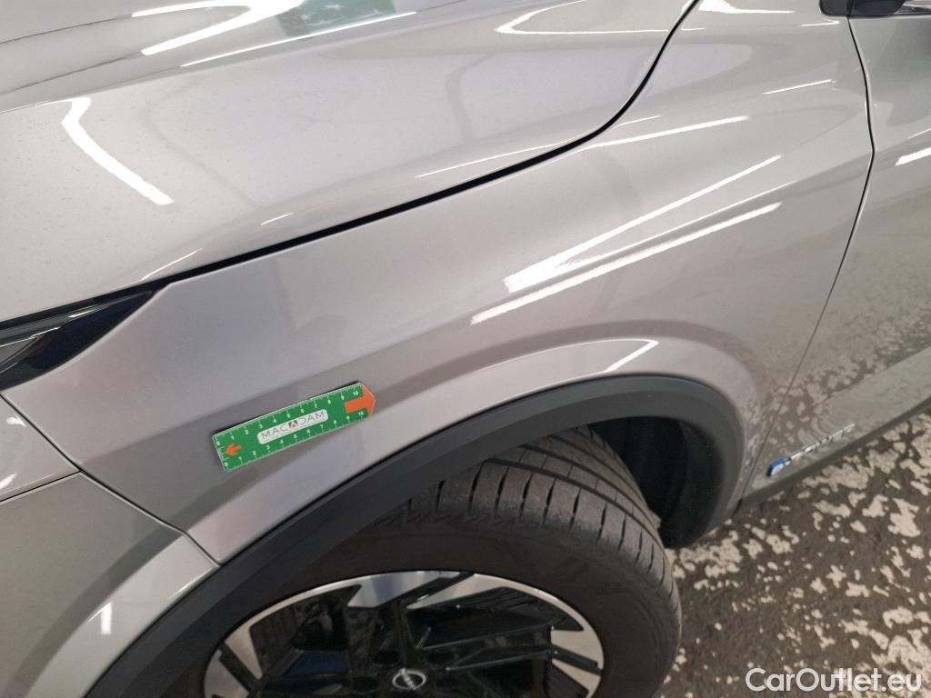  Land Rover  Discovery NISSAN Qashqai / 2024 / 5P / Crossover e-Power 190 Business Edition BVA #1