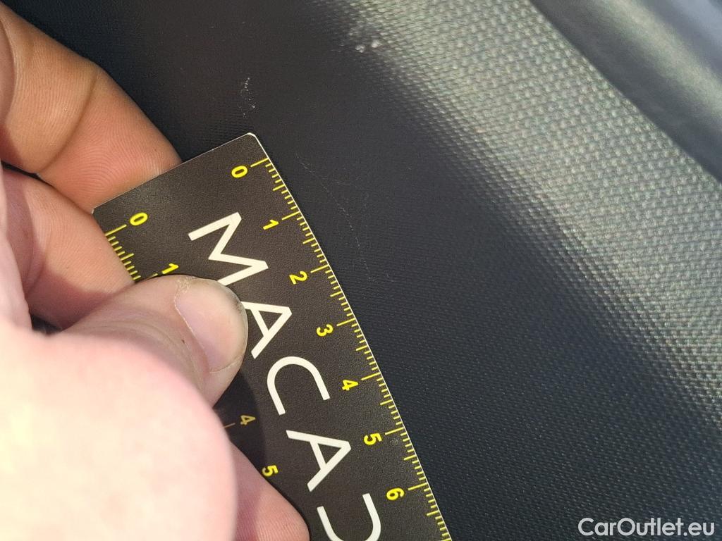  Peugeot  208  (e-) Active Business 50kWh BVA #13