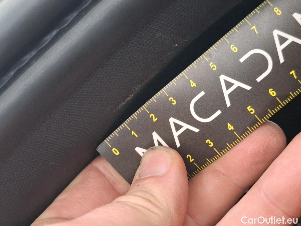  Peugeot  208  (e-) Active Business 50kWh BVA #10