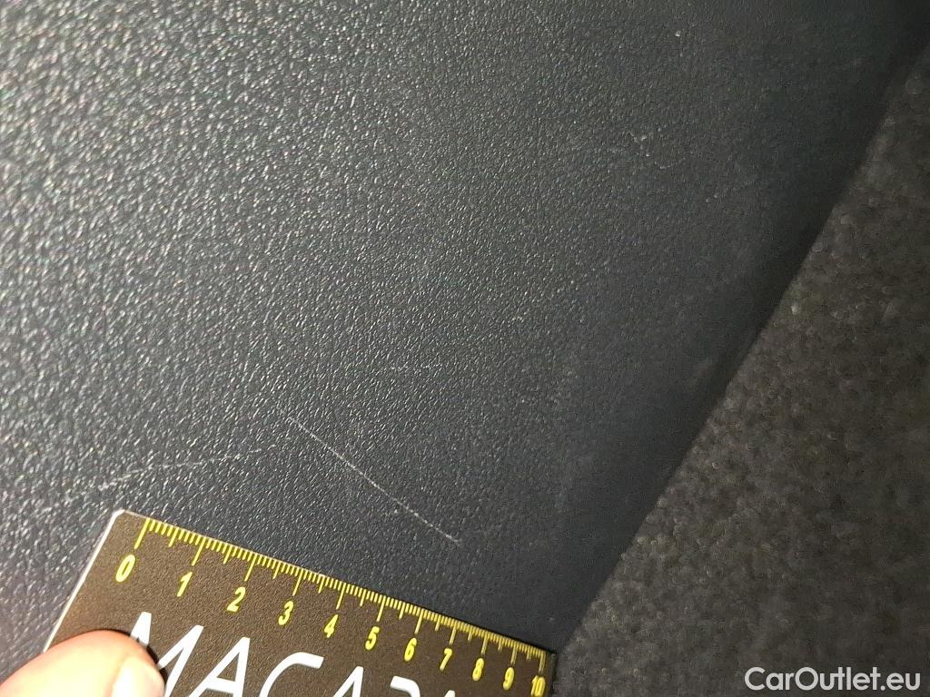  Nissan  Juke NISSAN  / 2019 / 5P / Crossover Hybrid 145 Business+ #12