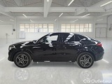  Mercedes  G-Klasee MERCEDES-BENZ GLE COUPÉ / 2020 / 5P / SUV GLE COUPÈ 350 DE 4MATIC EQ-POWER PREMIUM #8