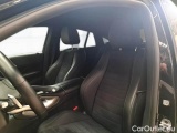  Mercedes  G-Klasee MERCEDES-BENZ GLE COUPÉ / 2020 / 5P / SUV GLE COUPÈ 350 DE 4MATIC EQ-POWER PREMIUM #11