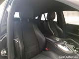  Mercedes  G-Klasee MERCEDES-BENZ GLE COUPÉ / 2020 / 5P / SUV GLE COUPÈ 350 DE 4MATIC EQ-POWER PREMIUM #13