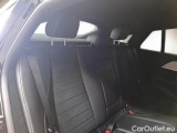  Mercedes  G-Klasee MERCEDES-BENZ GLE COUPÉ / 2020 / 5P / SUV GLE COUPÈ 350 DE 4MATIC EQ-POWER PREMIUM #15