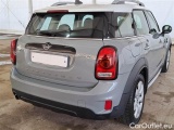  Mini  Countryman MINI  / 2016 / 5P / BERLINA COOPER S E ALL4 BUSINESS AUTOM. #2