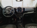  Mini  Countryman MINI  / 2016 / 5P / BERLINA COOPER S E ALL4 BUSINESS AUTOM. #3