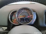  Mini  Countryman MINI  / 2016 / 5P / BERLINA COOPER S E ALL4 BUSINESS AUTOM. #4