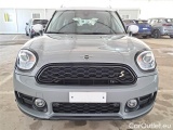  Mini  Countryman MINI  / 2016 / 5P / BERLINA COOPER S E ALL4 BUSINESS AUTOM. #6