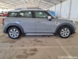  Mini  Countryman MINI  / 2016 / 5P / BERLINA COOPER S E ALL4 BUSINESS AUTOM. #7