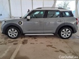  Mini  Countryman MINI  / 2016 / 5P / BERLINA COOPER S E ALL4 BUSINESS AUTOM. #8