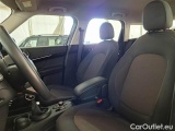  Mini  Countryman MINI  / 2016 / 5P / BERLINA COOPER S E ALL4 BUSINESS AUTOM. #11