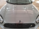  Mini  Countryman MINI  / 2016 / 5P / BERLINA COOPER S E ALL4 BUSINESS AUTOM. #23