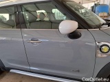  Mini  Countryman MINI  / 2016 / 5P / BERLINA COOPER S E ALL4 BUSINESS AUTOM. #28