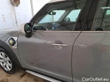  Mini  Countryman MINI  / 2016 / 5P / BERLINA COOPER S E ALL4 BUSINESS AUTOM. #36