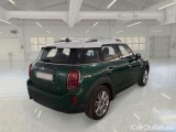  Mini  Countryman MINI  / 2020 / 5P / BERLINA COOPER S E ALL4 HYPE AUTOMATICA #2