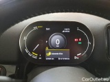  Mini  Countryman MINI  / 2020 / 5P / BERLINA COOPER S E ALL4 HYPE AUTOMATICA #4
