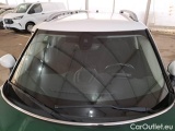  Mini  Countryman MINI  / 2020 / 5P / BERLINA COOPER S E ALL4 HYPE AUTOMATICA #10