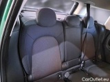  Mini  Countryman MINI  / 2020 / 5P / BERLINA COOPER S E ALL4 HYPE AUTOMATICA #15