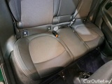  Mini  Countryman MINI  / 2020 / 5P / BERLINA COOPER S E ALL4 HYPE AUTOMATICA #16