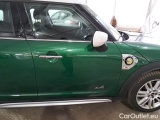  Mini  Countryman MINI  / 2020 / 5P / BERLINA COOPER S E ALL4 HYPE AUTOMATICA #68