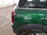  Mini  Countryman MINI  / 2020 / 5P / BERLINA COOPER S E ALL4 HYPE AUTOMATICA #86