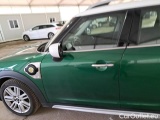  Mini  Countryman MINI  / 2020 / 5P / BERLINA COOPER S E ALL4 HYPE AUTOMATICA #122
