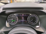  Nissan  Qashqai NISSAN  / 2021 / 5P / Crossover 1.3 MHEV 158ch Xtronic N-Style(SP) #6