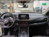  Nissan  Qashqai NISSAN  / 2021 / 5P / Crossover 1.3 MHEV 158ch Xtronic N-Style(SP) #5