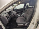  Nissan  Qashqai NISSAN  / 2021 / 5P / Crossover 1.3 MHEV 158ch Xtronic N-Style(SP) #8