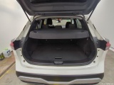  Nissan  Qashqai NISSAN  / 2021 / 5P / Crossover 1.3 MHEV 158ch Xtronic N-Style(SP) #10