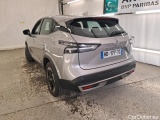  Land Rover  Discovery NISSAN Qashqai / 2024 / 5P / Crossover e-Power 190 Business Edition BVA #2