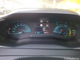  Peugeot  208 PEUGEOT e- / 2019 / 5P / Berline Electrique 136ch Style(SP) #7